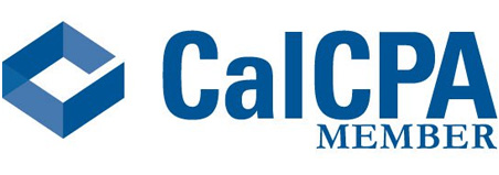 CalCPA Member