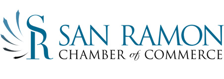 San Ramon Chamber of Commerce